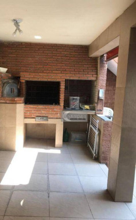 Imagem Sobrado com 3 Quartos à Venda, 193 m² em Rudge Ramos - São Bernardo Do Campo Imagem Sobrado com 3 Quartos à Venda, 193 m² em Rudge Ramos - São Bernardo Do Campo