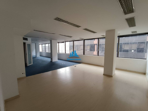 Imagem Sala Comercial para Alugar, 650 m² em Centro - Rio De Janeiro