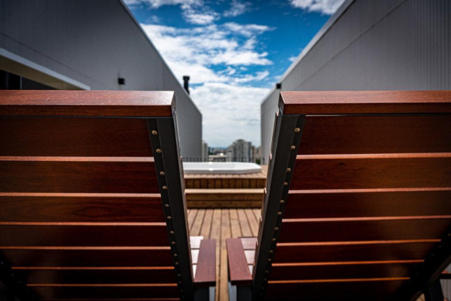 Imagem Apartamento com 2 Quartos à Venda, 79 m² em Passo D'areia - Porto Alegre Imagem Apartamento com 2 Quartos à Venda, 79 m² em Passo D'areia - Porto Alegre
