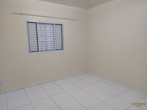 Imagem Casa com 2 Quartos à Venda, 91 m² em água Doce - Jundiaí Imagem Casa com 2 Quartos à Venda, 91 m² em água Doce - Jundiaí