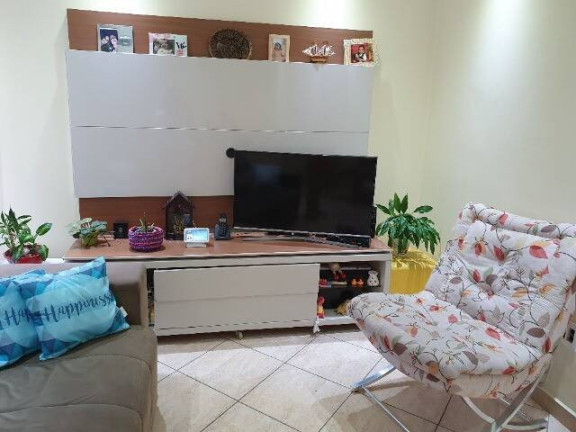 Imagem Apartamento com 2 Quartos à Venda, 68 m² em Centro - São Bernardo Do Campo Imagem Apartamento com 2 Quartos à Venda, 68 m² em Centro - São Bernardo Do Campo