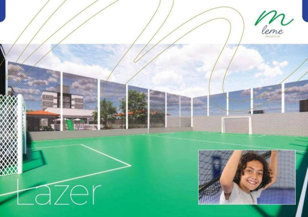 Imagem Apartamento à Venda, em Embratel - Porto Velho Imagem Apartamento à Venda, em Embratel - Porto Velho