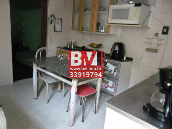 Imagem Casa com 3 Quartos à Venda, 110 m² em Cordovil - Rio De Janeiro
