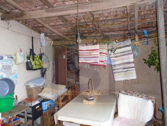 Imagem Casa com 2 Quartos à Venda, 77 m² em Jardim Brasil - Botucatu Imagem Casa com 2 Quartos à Venda, 77 m² em Jardim Brasil - Botucatu