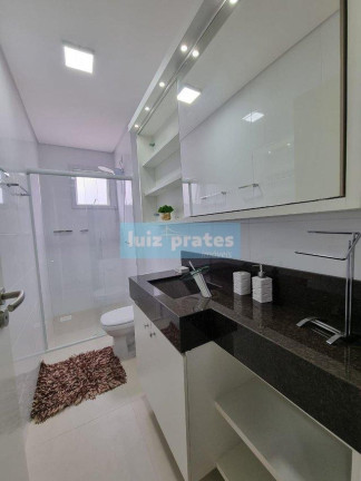Imagem Imóvel com 3 Quartos à Venda, 82 m² em Ingleses Do Rio Vermelho - Florianópolis Imagem Imóvel com 3 Quartos à Venda, 82 m² em Ingleses Do Rio Vermelho - Florianópolis