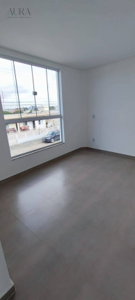 Imagem Sobrado com 3 Quartos à Venda, 100 m² em Meia Praia - Navegantes Imagem Sobrado com 3 Quartos à Venda, 100 m² em Meia Praia - Navegantes