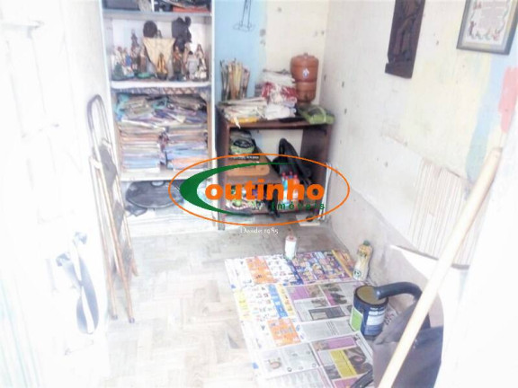 Imagem Apartamento com 3 Quartos à Venda, 79 m² em Grajaú - Rio De Janeiro Imagem Apartamento com 3 Quartos à Venda, 79 m² em Grajaú - Rio De Janeiro