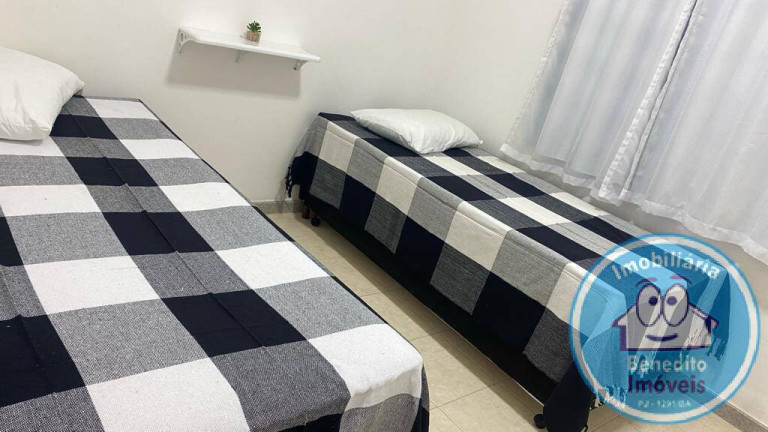 Imagem Apartamento com 2 Quartos à Venda, 58 m² em Coroa Vermelha - Santa Cruz Cabrália Imagem Apartamento com 2 Quartos à Venda, 58 m² em Coroa Vermelha - Santa Cruz Cabrália