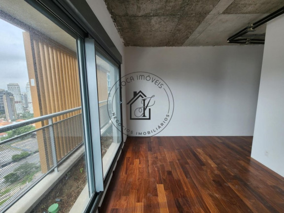 Imagem Apartamento com 4 Quartos à Venda, 167 m² em Brooklin Paulista - São Paulo Imagem Apartamento com 4 Quartos à Venda, 167 m² em Brooklin Paulista - São Paulo