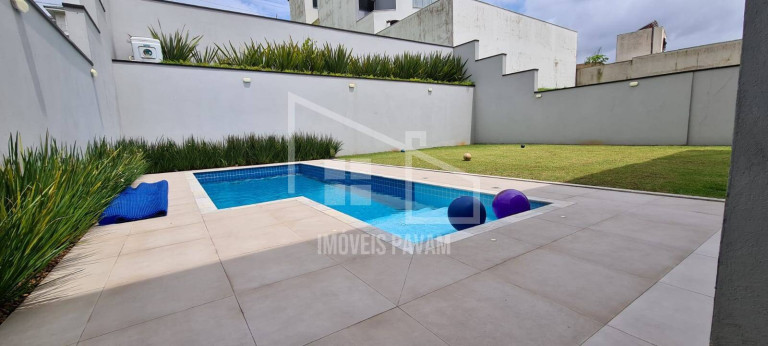 Imagem Casa com 3 Quartos à Venda, 420 m² em Parque Terra Nova Ii - São Bernardo Do Campo Imagem Casa com 3 Quartos à Venda, 420 m² em Parque Terra Nova Ii - São Bernardo Do Campo