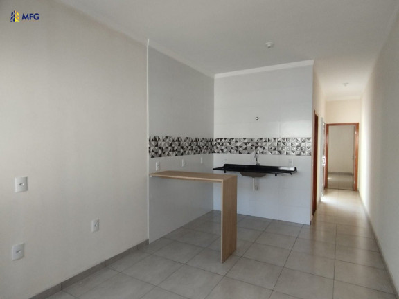 Imagem Casa com 1 Quarto à Venda, 130 m² em Jardim Sorocaba Park - Sorocaba Imagem Casa com 1 Quarto à Venda, 130 m² em Jardim Sorocaba Park - Sorocaba
