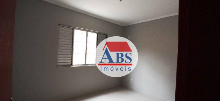 Imagem Apartamento com 2 Quartos à Venda, 68 m² em Vila Nova - Cubatão Imagem Apartamento com 2 Quartos à Venda, 68 m² em Vila Nova - Cubatão