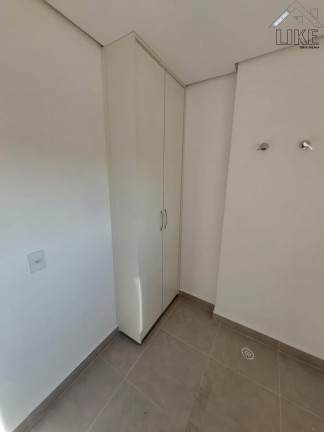 Imagem Imóvel com 3 Quartos para Alugar, em Vila Aprazível - Jacareí Imagem Imóvel com 3 Quartos para Alugar, em Vila Aprazível - Jacareí