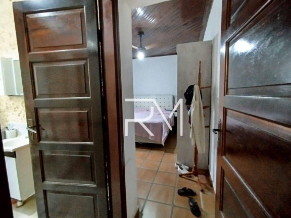 Imagem Casa com 3 Quartos à Venda, 110 m² em Vera Cruz - Mongaguá Imagem Casa com 3 Quartos à Venda, 110 m² em Vera Cruz - Mongaguá