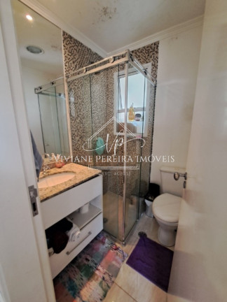 Imagem Imóvel com 3 Quartos à Venda, 65 m² em Umuarama - Osasco Imagem Imóvel com 3 Quartos à Venda, 65 m² em Umuarama - Osasco