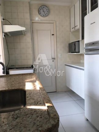Imagem Apartamento com 2 Quartos à Venda, 100 m² em Pitangueiras - Guarujá Imagem Apartamento com 2 Quartos à Venda, 100 m² em Pitangueiras - Guarujá