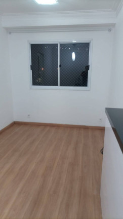 Imagem Apartamento com 2 Quartos à Venda, 51 m² em Centro - Barueri Imagem Apartamento com 2 Quartos à Venda, 51 m² em Centro - Barueri