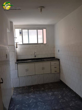 Imagem Apartamento com 3 Quartos à Venda, 93 m² em Parque Mandaqui - São Paulo Imagem Apartamento com 3 Quartos à Venda, 93 m² em Parque Mandaqui - São Paulo