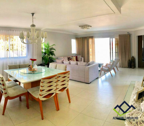 Imagem Casa de Condomínio com 3 Quartos à Venda, em Jardim Dona Donata - Jundiaí Imagem Casa de Condomínio com 3 Quartos à Venda, em Jardim Dona Donata - Jundiaí