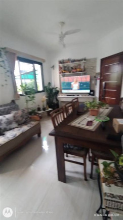 Imagem Apartamento com 2 Quartos à Venda, 85 m² em Ocian - Praia Grande Imagem Apartamento com 2 Quartos à Venda, 85 m² em Ocian - Praia Grande