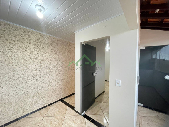 Imagem Casa à Venda, 209 m² em Centro - Balneário Barra Do Sul