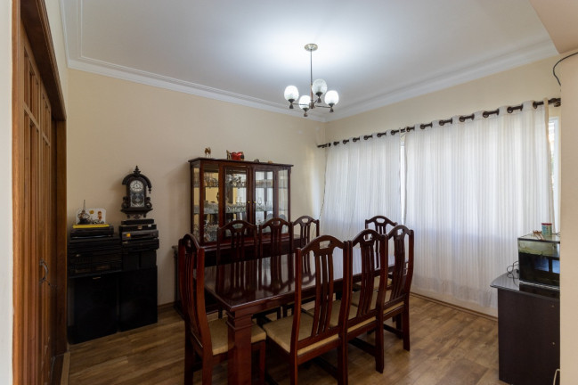 Imagem Sobrado com 3 Quartos à Venda, 218 m² em Vila Mariana - São Paulo Imagem Sobrado com 3 Quartos à Venda, 218 m² em Vila Mariana - São Paulo