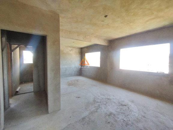 Imagem Apartamento com 2 Quartos à Venda, 66 m² em Grogoto - Barbacena Imagem Apartamento com 2 Quartos à Venda, 66 m² em Grogoto - Barbacena