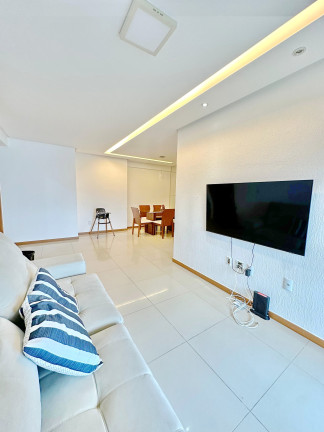Imagem Apartamento com 3 Quartos à Venda, 90 m² em Armação - Salvador Imagem Apartamento com 3 Quartos à Venda, 90 m² em Armação - Salvador