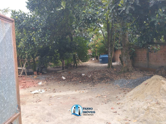Imagem Terreno à Venda, 750 m² em Chácaras Rio-petrópolis - Duque De Caxias