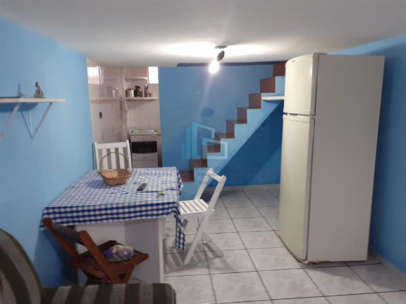Imagem Apartamento com 1 Quarto à Venda, 56 m² em Ocian - Praia Grande Imagem Apartamento com 1 Quarto à Venda, 56 m² em Ocian - Praia Grande