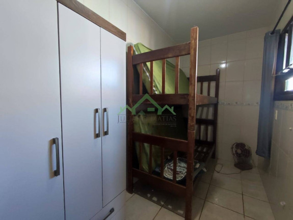 Imagem Casa com 4 Quartos à Venda, 420 m² em Centro - Balneário Barra Do Sul