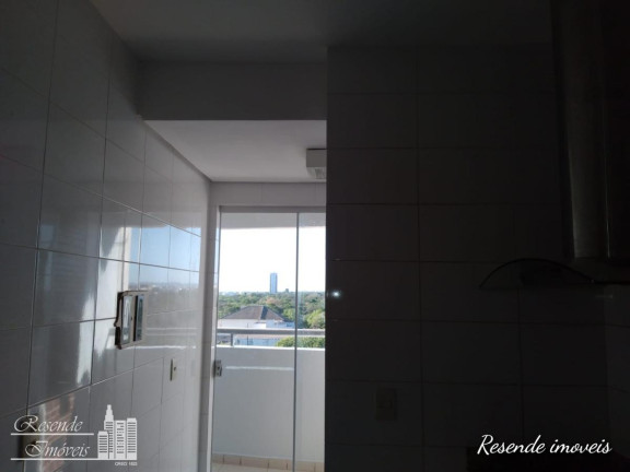 Imagem Apartamento com 3 Quartos à Venda, 100 m² em Plano Diretor Sul - Palmas Imagem Apartamento com 3 Quartos à Venda, 100 m² em Plano Diretor Sul - Palmas