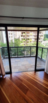 Imagem Apartamento com 4 Quartos para Alugar, 147 m² em Paraíso - São Paulo Imagem Apartamento com 4 Quartos para Alugar, 147 m² em Paraíso - São Paulo