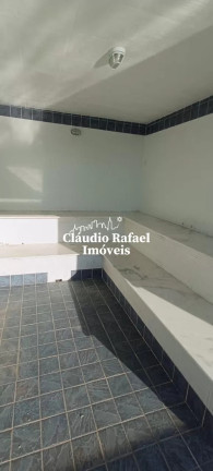 Imagem Terreno à Venda, 433 m² em Baia Formosa - Armação Dos Búzios
