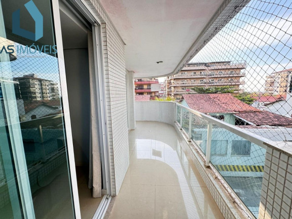 Imagem Apartamento com 3 Quartos à Venda, 179 m² em Braga - Cabo Frio