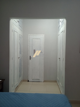 Imagem Casa com 3 Quartos à Venda, 215 m² em Jardim Carlos Gomes - Campinas Imagem Casa com 3 Quartos à Venda, 215 m² em Jardim Carlos Gomes - Campinas