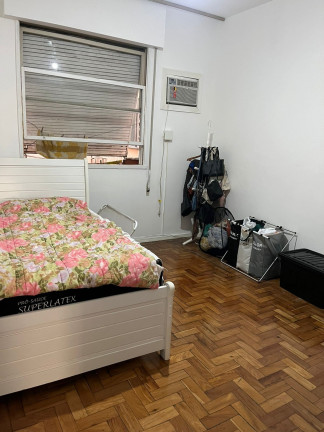 Imagem Imóvel com 2 Quartos à Venda, 88 m² em Icaraí - Niterói Imagem Imóvel com 2 Quartos à Venda, 88 m² em Icaraí - Niterói