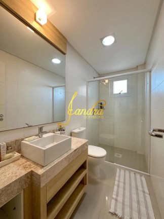 Imagem Apartamento com 3 Quartos à Venda, 115 m² em Navegantes - Capão Da Canoa Imagem Apartamento com 3 Quartos à Venda, 115 m² em Navegantes - Capão Da Canoa