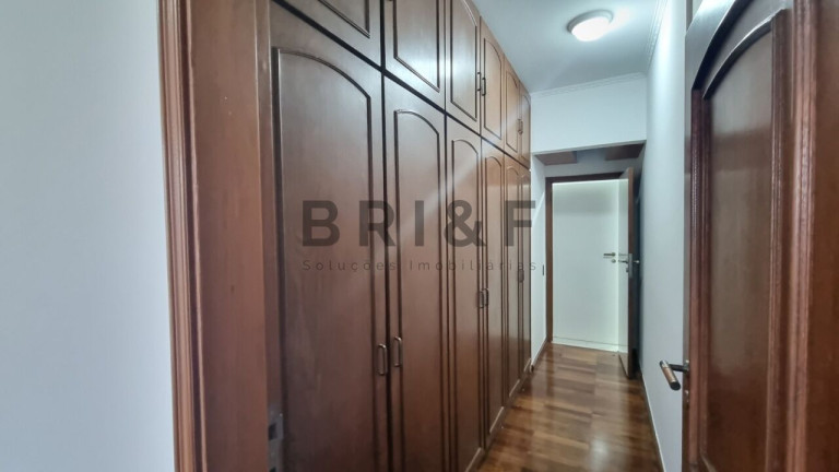 Imagem Apartamento com 3 Quartos à Venda, 182 m² em Brooklin - São Paulo Imagem Apartamento com 3 Quartos à Venda, 182 m² em Brooklin - São Paulo
