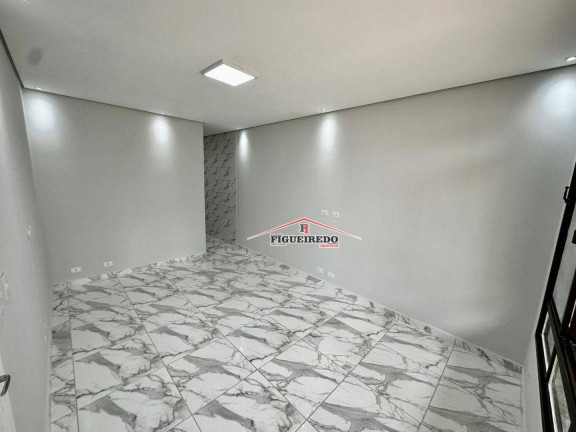 Imagem Casa com 2 Quartos à Venda, 90 m² em Caiçara - Praia Grande Imagem Casa com 2 Quartos à Venda, 90 m² em Caiçara - Praia Grande