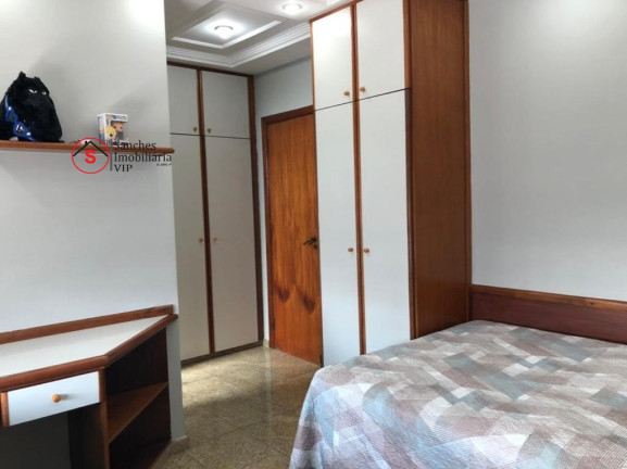 Imagem Apartamento com 4 Quartos à Venda, 228 m² em Vila Prudente - São Paulo Imagem Apartamento com 4 Quartos à Venda, 228 m² em Vila Prudente - São Paulo