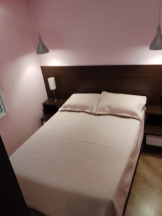 Imagem Imóvel com 2 Quartos à Venda, 54 m² em São Pedro - Osasco Imagem Imóvel com 2 Quartos à Venda, 54 m² em São Pedro - Osasco