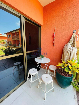 Imagem Apartamento com 2 Quartos à Venda, 72 m² em Itacimirim - Camaçari Imagem Apartamento com 2 Quartos à Venda, 72 m² em Itacimirim - Camaçari