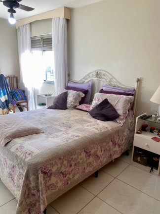 Imagem Apartamento com 3 Quartos à Venda, 141 m² em Paraíso - São Paulo Imagem Apartamento com 3 Quartos à Venda, 141 m² em Paraíso - São Paulo