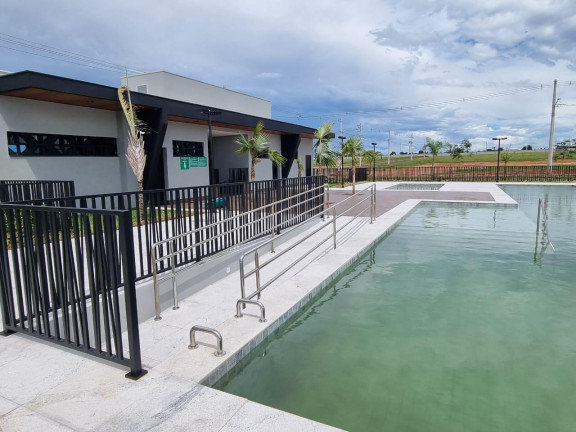 Imagem Terreno à Venda, 250 m² em Nova Lima - Campo Grande