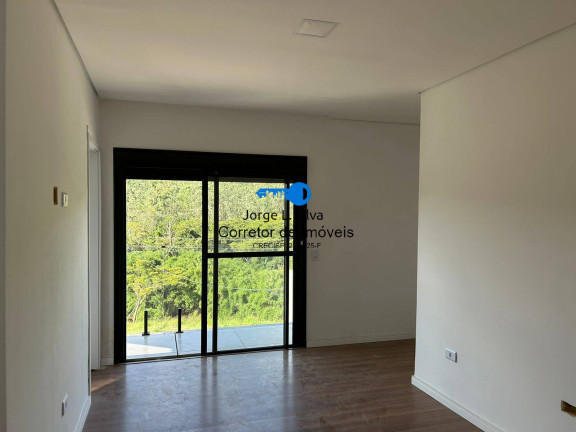 Imagem Sobrado com 3 Quartos à Venda, 141 m² em Portais (polvilho) - Cajamar Imagem Sobrado com 3 Quartos à Venda, 141 m² em Portais (polvilho) - Cajamar
