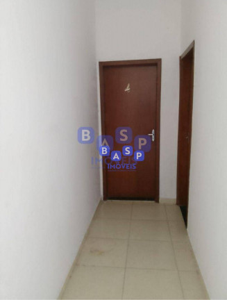 Imagem Casa com 2 Quartos para Alugar, 50 m² em Nossa Senhora De Sion - Itanhaém Imagem Casa com 2 Quartos para Alugar, 50 m² em Nossa Senhora De Sion - Itanhaém