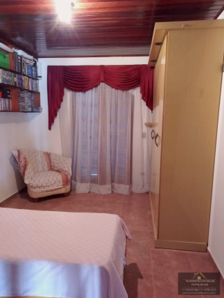 Imagem Imóvel com 5 Quartos à Venda, 3.200 m² em Porta Do Sol - Mairinque Imagem Imóvel com 5 Quartos à Venda, 3.200 m² em Porta Do Sol - Mairinque