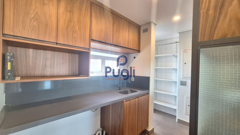 Imagem Apartamento com 3 Quartos à Venda, 152 m² em Vila Pompéia - São Paulo