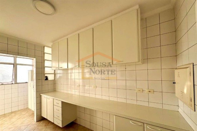 Imagem Apartamento com 2 Quartos à Venda, 70 m² em Limão - São Paulo Imagem Apartamento com 2 Quartos à Venda, 70 m² em Limão - São Paulo